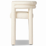 Four Hands Tacova Counter Stool Set of 2