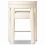 Four Hands Tacova Counter Stool Set of 2