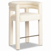 Four Hands Tacova Counter Stool Set of 2