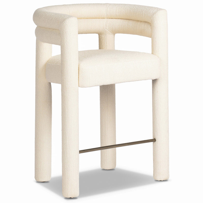 Four Hands Tacova Counter Stool Set of 2