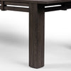 Four Hands Willow Dining Table