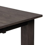 Four Hands Willow Dining Table