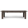 Four Hands Willow Dining Table