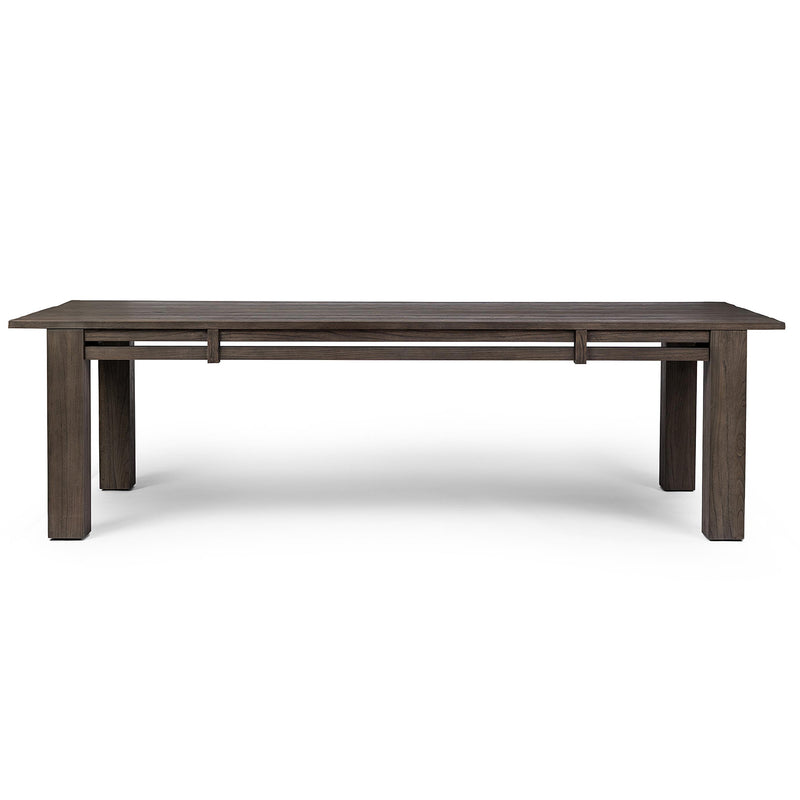 Four Hands Willow Dining Table