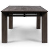 Four Hands Willow Dining Table