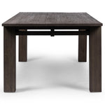 Four Hands Willow Dining Table