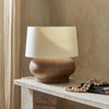 Four Hands Kragen Table Lamp