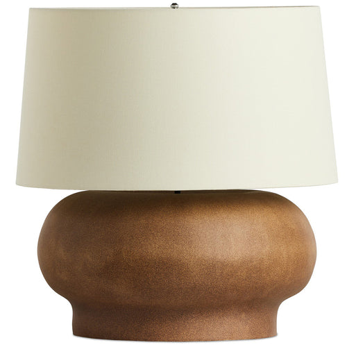 Four Hands Kragen Table Lamp