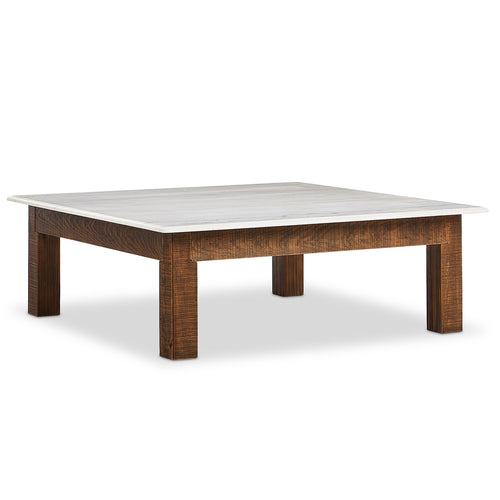 Four Hands Jessa Coffee Table