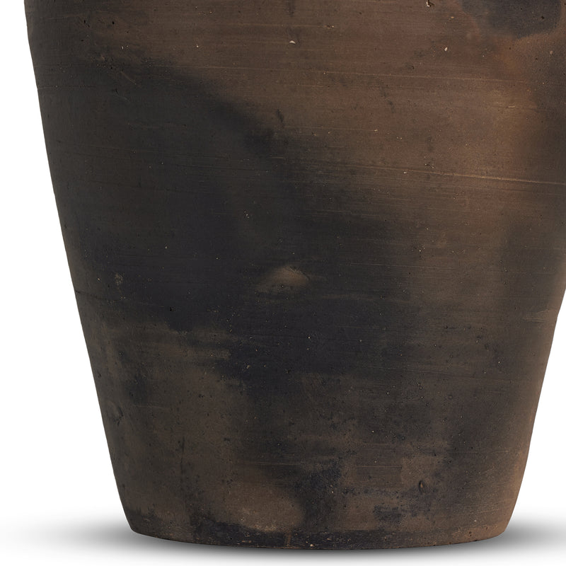 Four Hands Kamari Vase