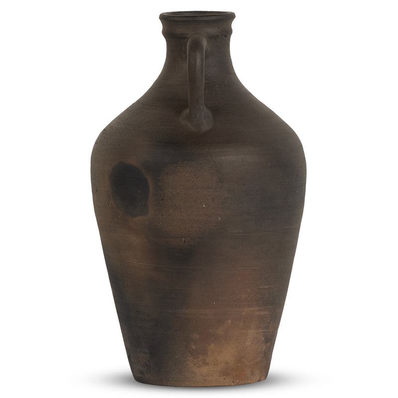 Four Hands Kamari Vase