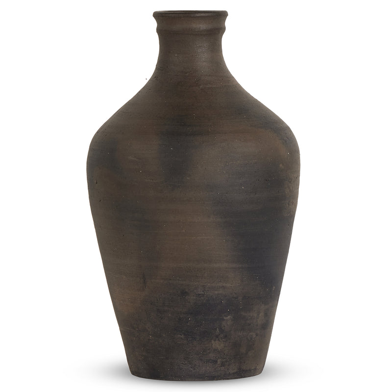 Four Hands Kamari Vase