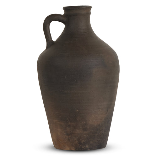 Four Hands Kamari Vase