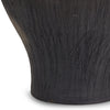 Four Hands Clea Vase