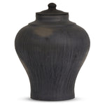 Four Hands Clea Vase