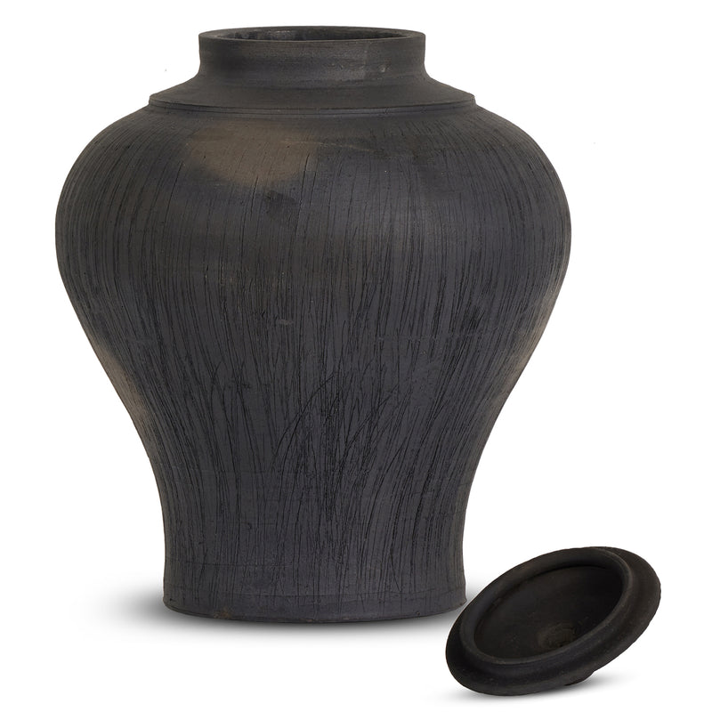 Four Hands Clea Vase