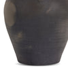 Four Hands Laith Vase