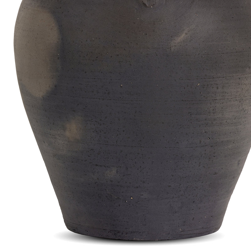 Four Hands Laith Vase