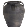 Four Hands Laith Vase