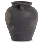 Four Hands Laith Vase