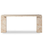 Four Hands Romano Console Table