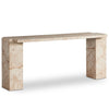 Four Hands Romano Console Table