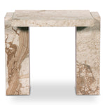 Four Hands Romano End Table