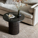 Four Hands Ruben End Table Set of 2