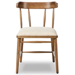 Four Hands Colter Dining Chair Set of 2