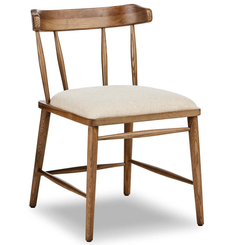 Four Hands Colter Dining Chair Set of 2