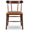 Four Hands Colter Dining Chair Set of 2