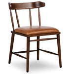 Four Hands Colter Dining Chair Set of 2