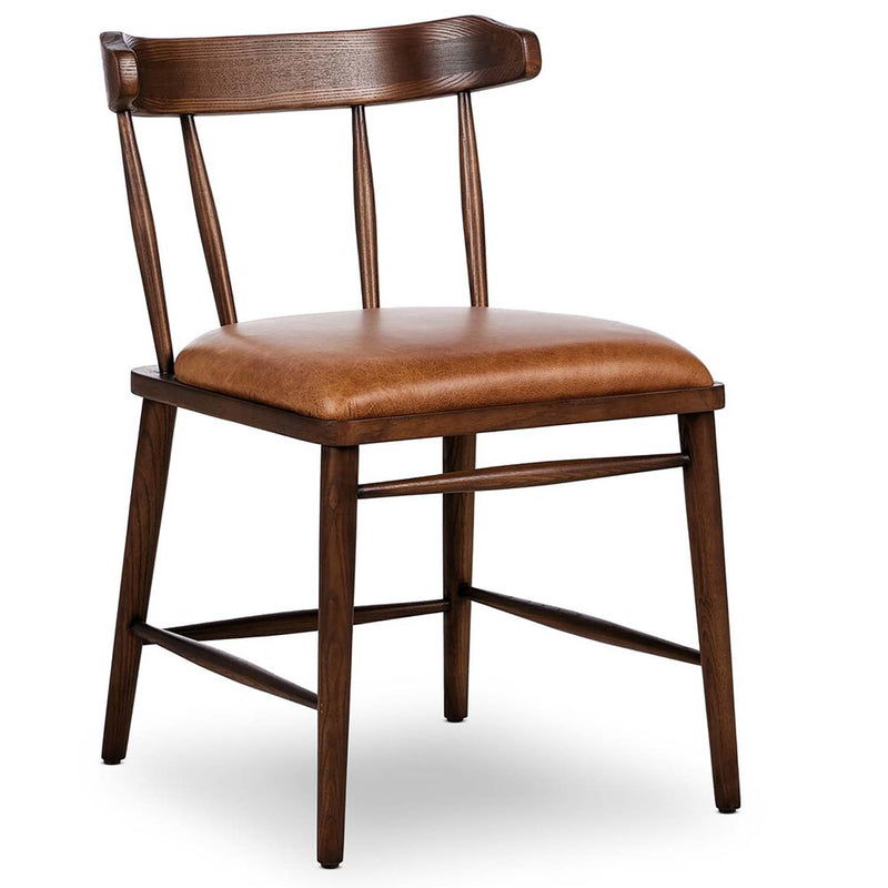 Four Hands Colter Dining Chair Set of 2