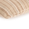 Four Hands Adobe Stripe Outdoor Pillow