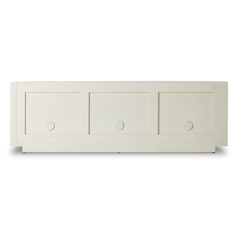 Four Hands Bahari Sideboard