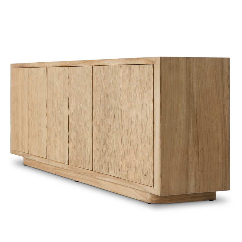 Four Hands Bahari Sideboard