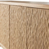 Four Hands Bahari Sideboard