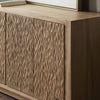 Four Hands Bahari Sideboard