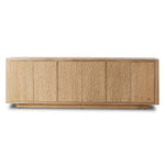 Four Hands Bahari Sideboard