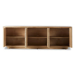 Four Hands Bahari Sideboard