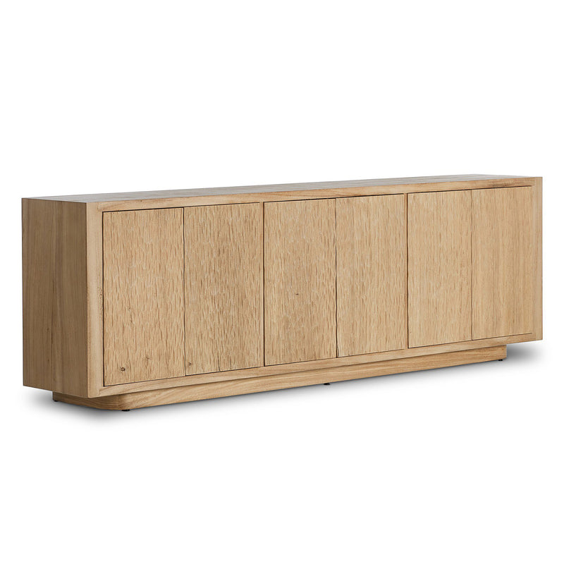 Four Hands Bahari Sideboard