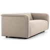 Four Hands Wellborn Sofa