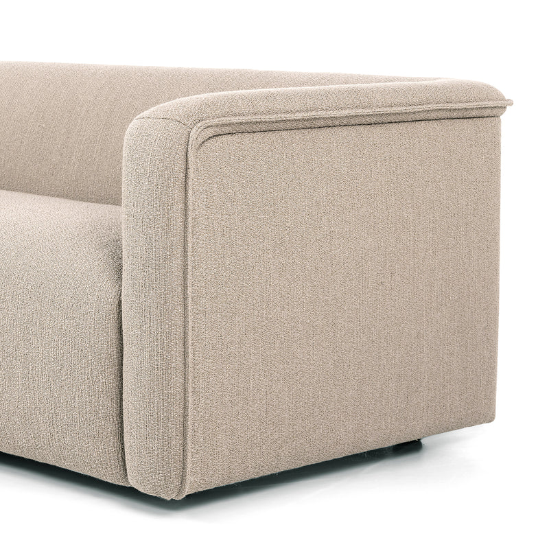 Four Hands Wellborn Sofa