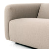 Four Hands Wellborn Sofa