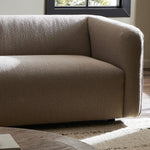 Four Hands Wellborn Sofa