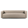 Four Hands Wellborn Sofa