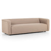 Four Hands Wellborn Sofa