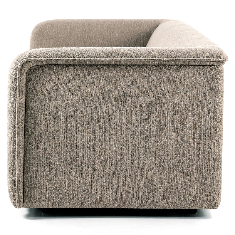 Four Hands Wellborn Sofa