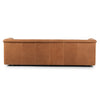 Four Hands Wellborn Sofa