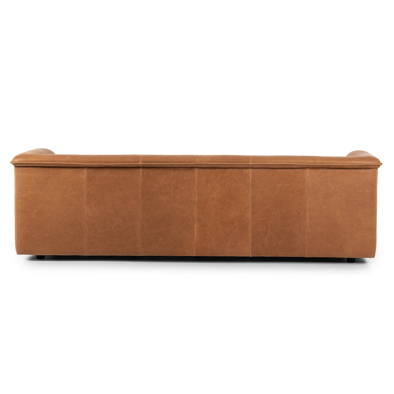 Four Hands Wellborn Sofa